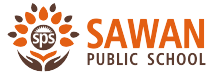 Sawan Public School