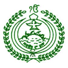 St. Soldier International Convent School