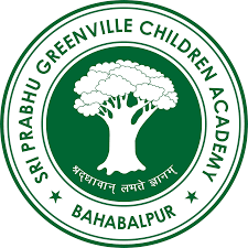 SRI PRABHU GREENVILLE CHILDREN ACADEMY