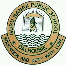 GURU NANAK PUBLIC SCHOOL