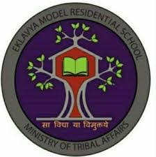 EKLAVYA MODEL RESIDENTIAL SCHOOL PANGI