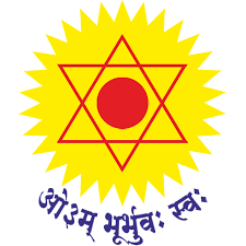 Shri Moolchand Shastri Bal Vidya Peeth