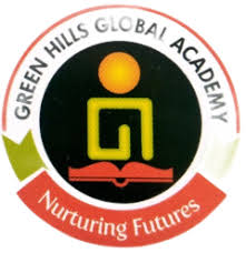 GREEN HILLS GLOBAL ACADEMY