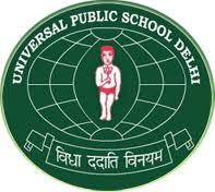 UNIVERSAL PUBLIC SCHOOL