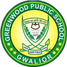 GREEN WOOD PUBLIC HIGH SCHOOL
