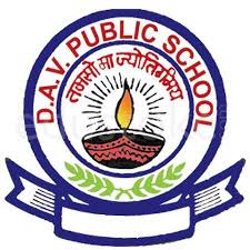 D.A.V Public School