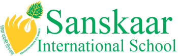 Sanskaar International School
