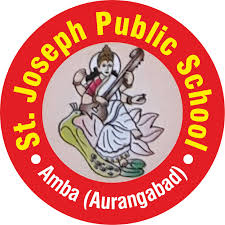ST. JOSEPH PUBLIC SCHOOL