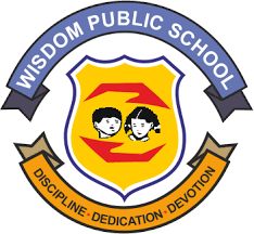 WISDOM PUBLIC SCHOOL
