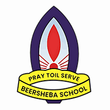 NNDM BEERSHEEBA PUBLIC SCHOOL