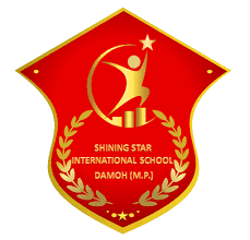  SHINING STAR GLOBAL SCHOOL