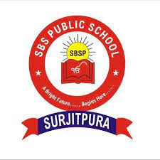 SBS PUBLIC SCHOOL SURJEETPURA
