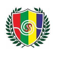 Saint Soldier International School