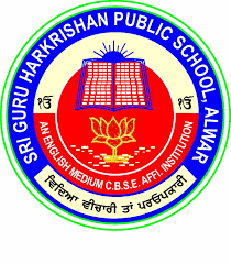 SRI GURU HARKRISHAN PUBLIC SCHOOL