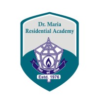 DR. MARIA RESIDENTIAL ACADEMY