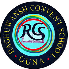 RAGHUWANSH CONVENT SCHOOL