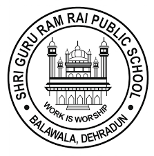 Shri Guru Ram Rai Public School (SGRR Public School)