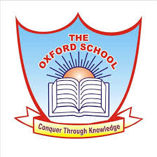 THE OXFORD SCHOOL