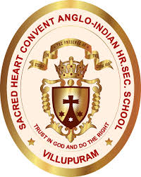 Sacred Heart Convent School