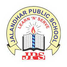 Jalandhar Public School