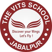 THE VITS SCHOOL