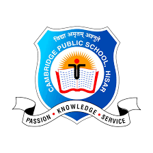 CAMBRIDGE PUBLIC SCHOOL