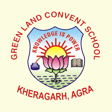 GREEN LAND CONVENT SCHOOL