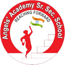 ANGELS ACADEMY SCHOOL