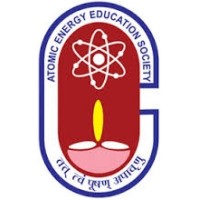 ATOM INTERNATIONAL SCHOOL