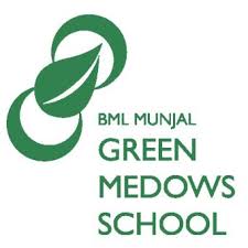 BML Munjal Green Meadows School