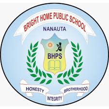 Bright Home Public School