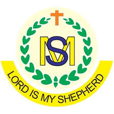 ST. MARKS PUBLIC SCHOOL