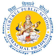 GURUKUL PUBLIC SCHOOL