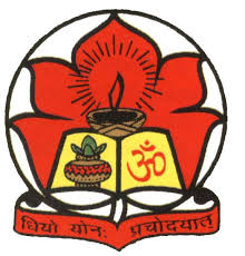 PARMARTH INTERNATIONAL SCHOOL