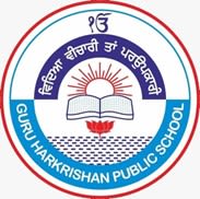 Sri Guru Harkishan Public School
