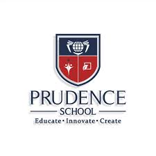 PRUDENCE SCHOOL