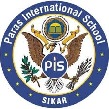 Paras International Public School, Shyampur