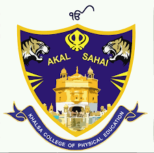 KHALSA COLLEGE PUBLIC SCHOOL