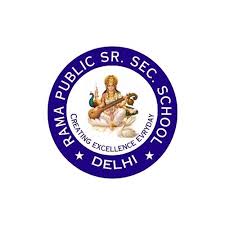 RAMA PUBLIC SCHOOL