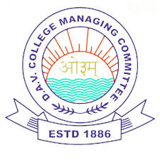 DAV INTERNATIONAL SCHOOL