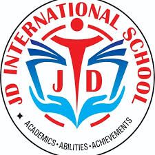  JAI DURGA INTERNATIONAL SCHOOL