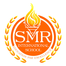 SMR INTERNATIONAL SCHOOL