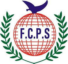 FAIR CHILD PUBLIC SCHOOL