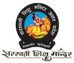SARASWATI VIDYA MANDIR