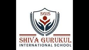 SHIVA GURUKUL INTERNATIONAL SCHOOL JHANDUTTA