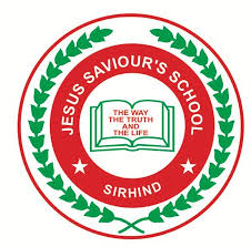 JESUS SAVIOURS SCHOOL
