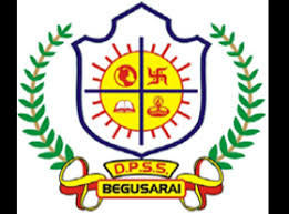 DELHI PUBLIC SECONDARY SCHOOL
