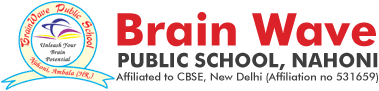 Brain Wave Public School