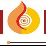 VED DHARA GLOBAL SCHOOL
