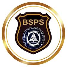  BHAGWAN SRICHAND PUBLIC HIGH SCHOOL